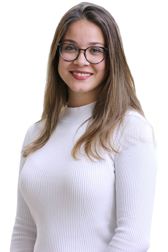 translation promo image