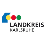 LK Karlsruhe Referenzen bei Linguarum