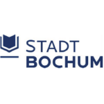 Stadt Bochum Referenzen bei Linguarum