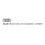 Audi Referenz 
bei Linguarum